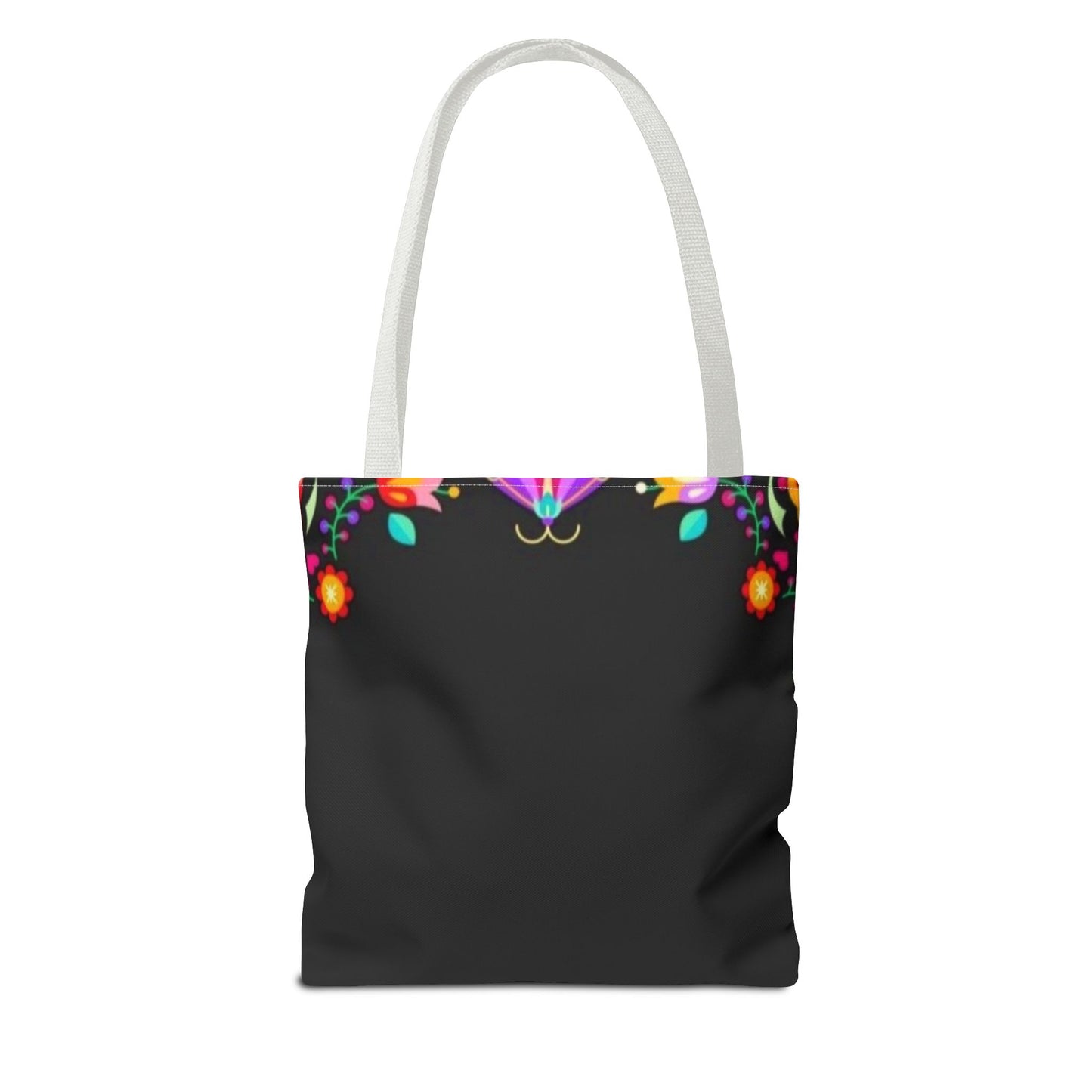 Quinceañera Gift Tote