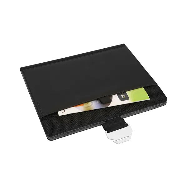 Padfolio Tablet Case Cover