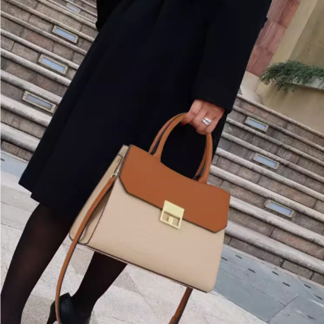 Premium Designer Inspired by Jayne Handbag