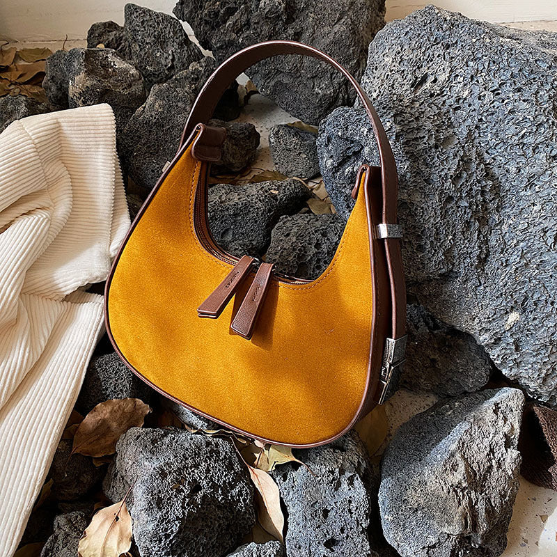 Fashions High-Grade Handbag