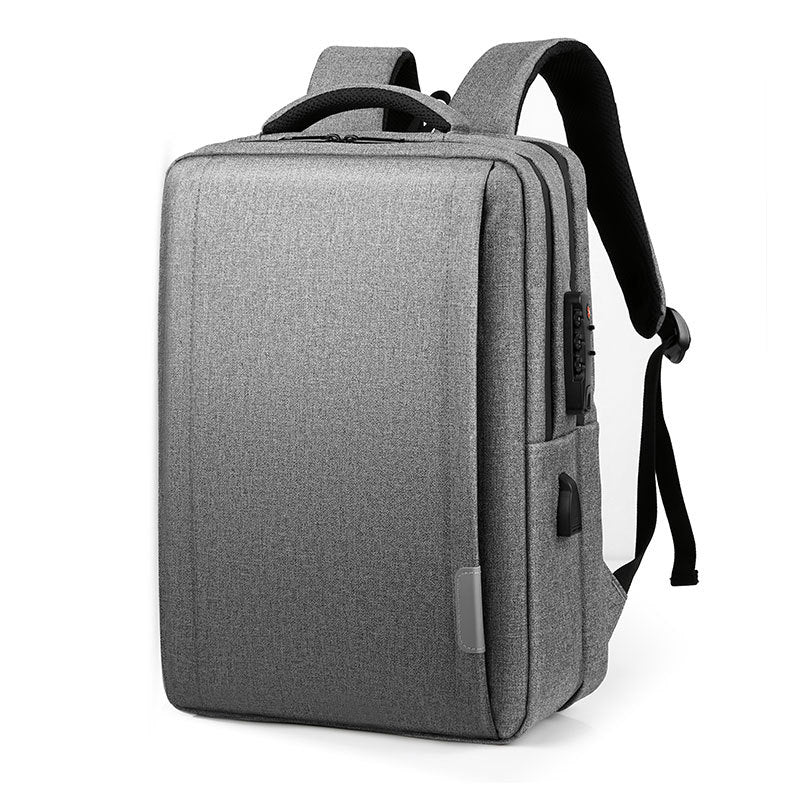Laptop Backpack