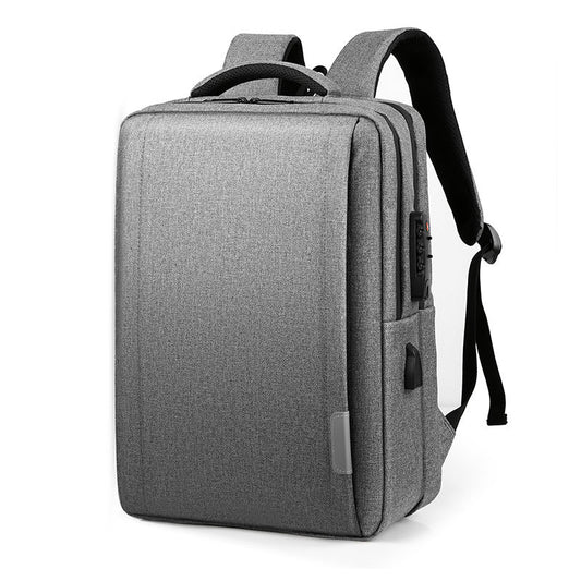 Laptop Backpack