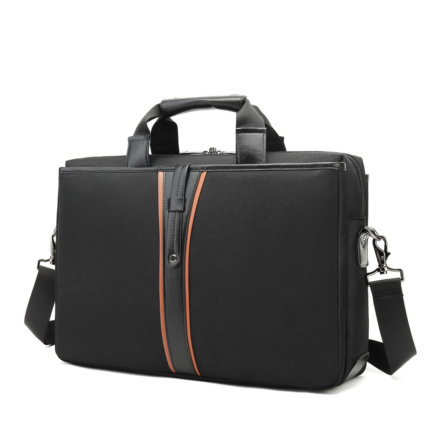 BLP Corporate CEO Inspired Business Laptop Bag