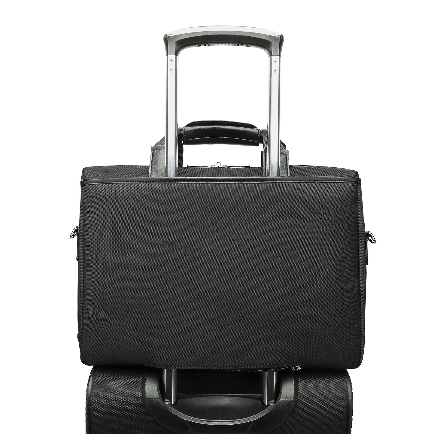 BLP Corporate CEO Inspired Business Laptop Bag