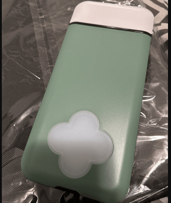 Smartphone Self Discipline Phone Locking Case Safe