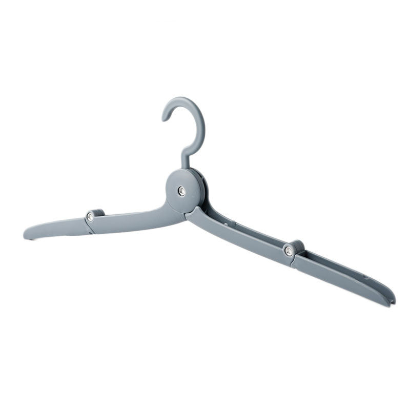 Packer Mini Travel Folding Hanger