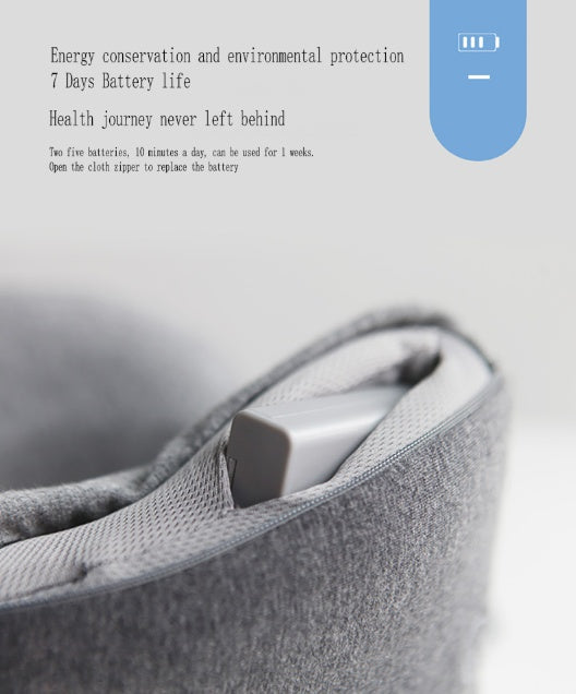 bed59ef2f8b803aee9b378136851d4a9