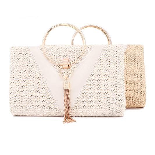 Bridal Evening Clutch