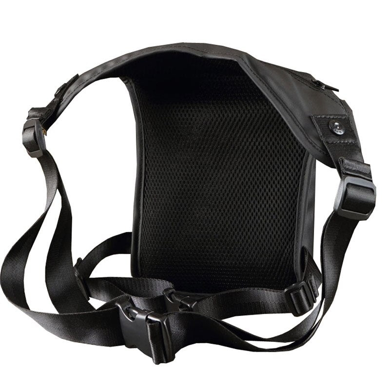 Cycle Rider Fanny Pack