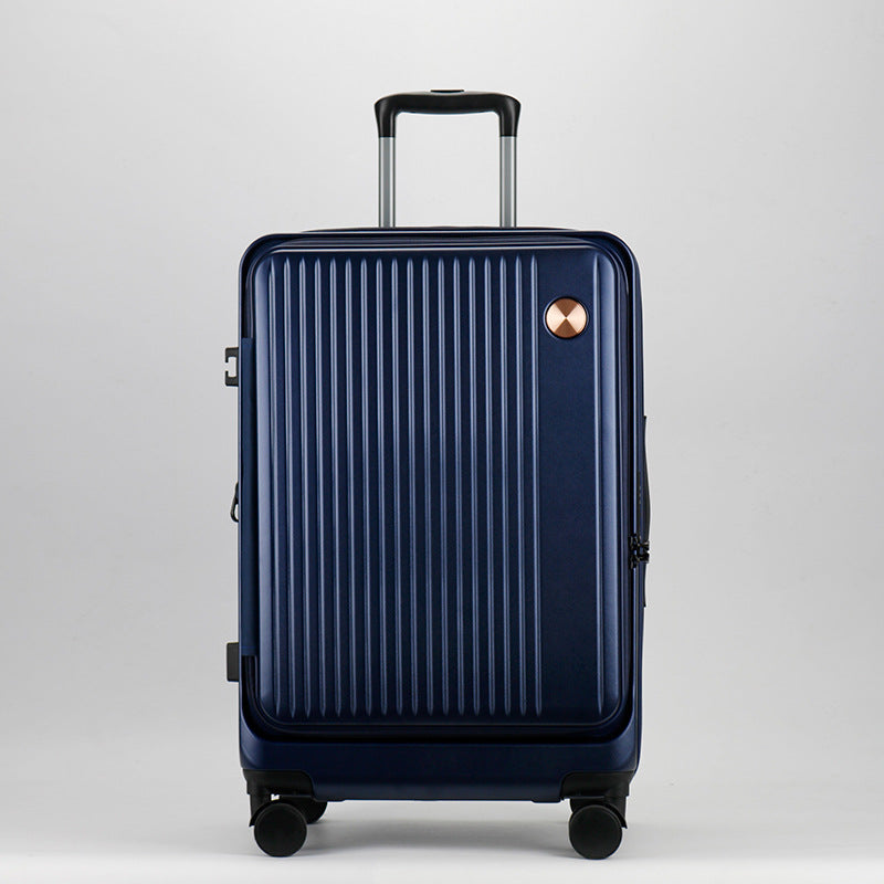 GETAWAY New Generation 20" Expandable Luggage