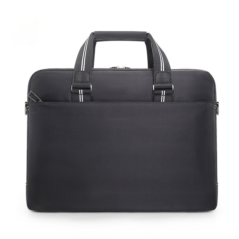 Business + Leisure 500 Laptop Bag