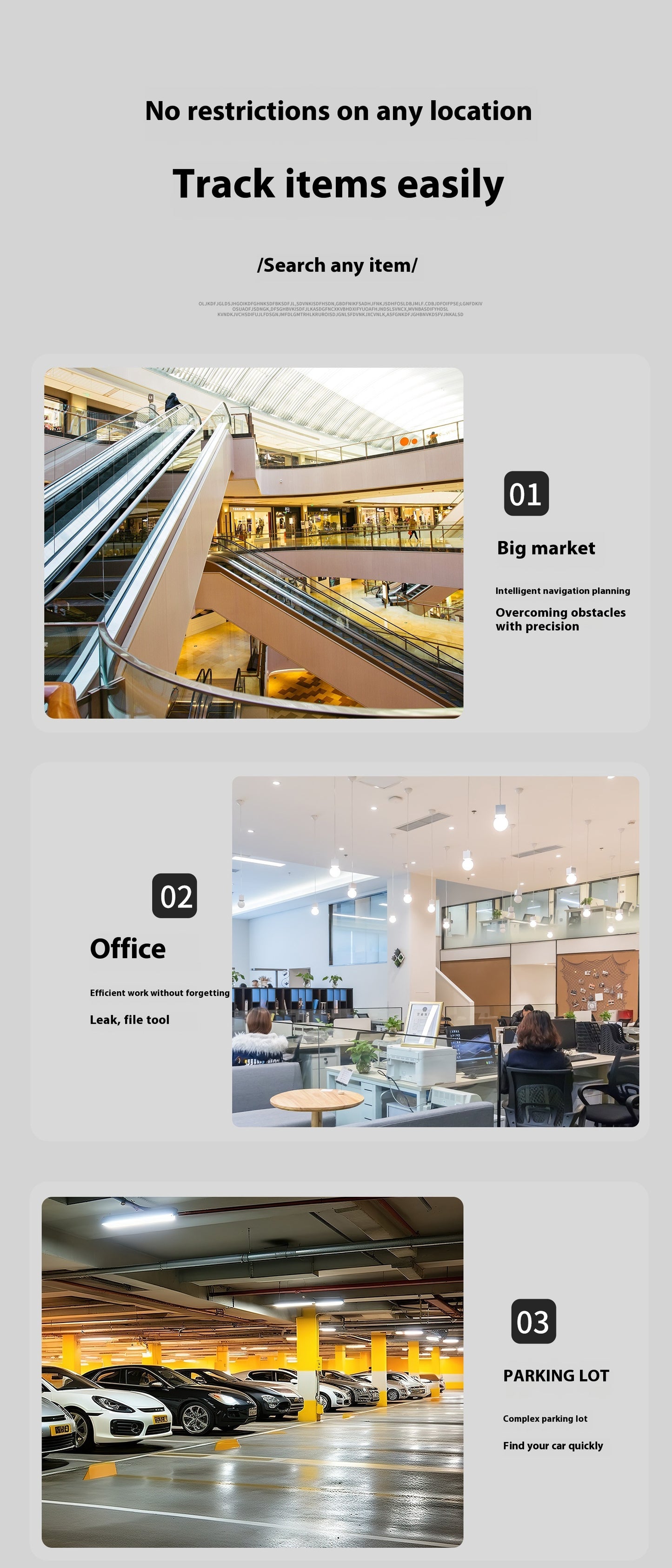 a911408243aeec5144ec65acdc78a906