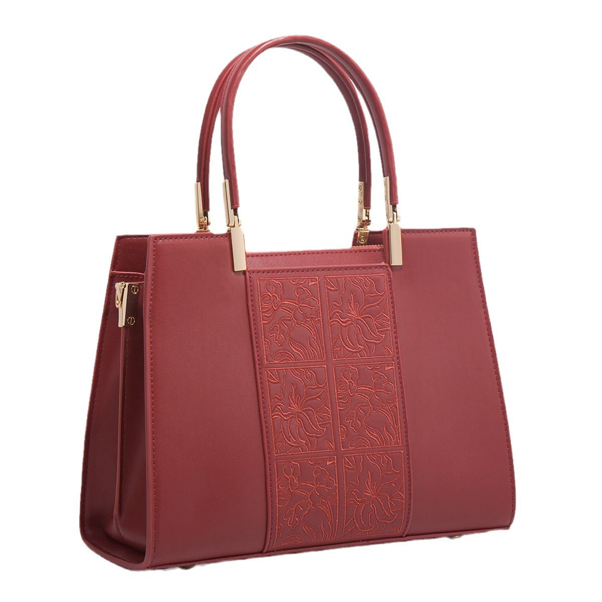 Sophisticated Lady Handbag