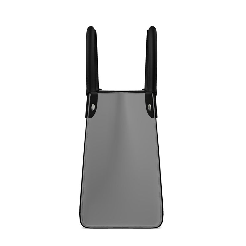 Leather Bonchurch Bag