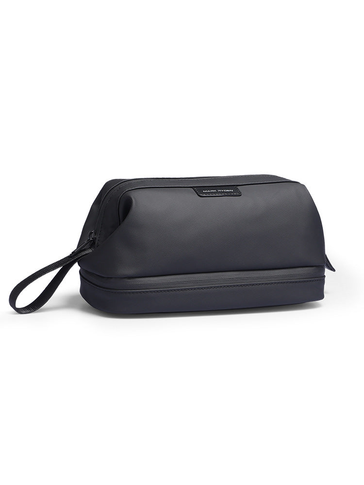 Leisure Travel Toiletry Bag