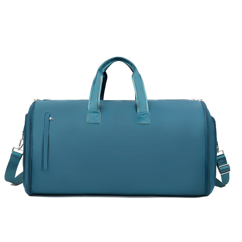 Leisure Carry-on Garment Bag