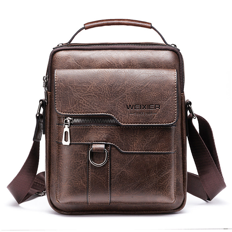 Popular Messenger Bag