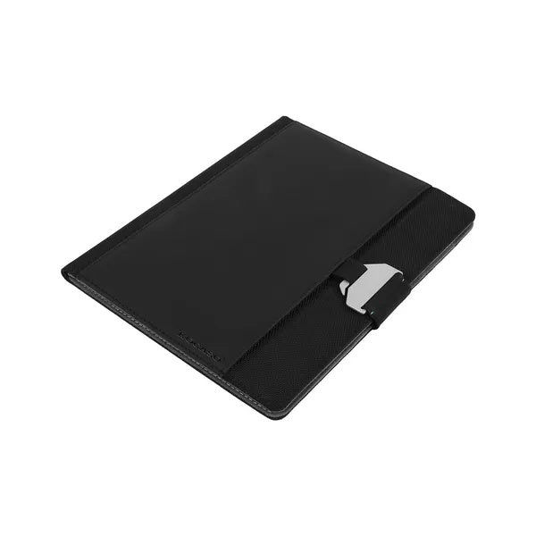 Padfolio Tablet Case Cover