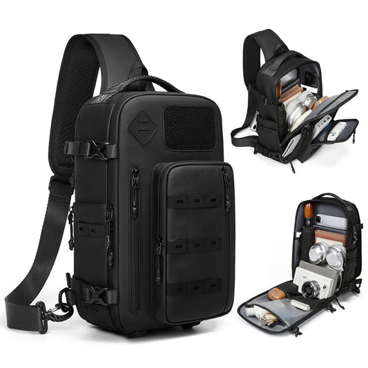 a0dc16cef832915c7400b8bae56c0cef