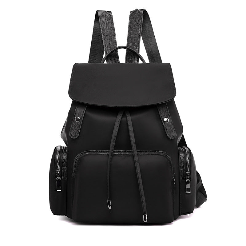 BREAKOUT Travel Backpack