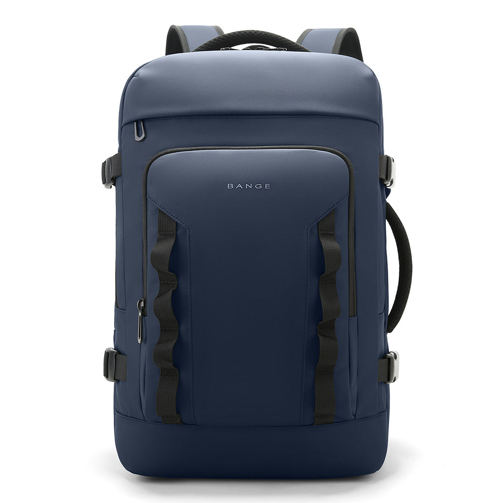 BANGE Corporate Business Backpack