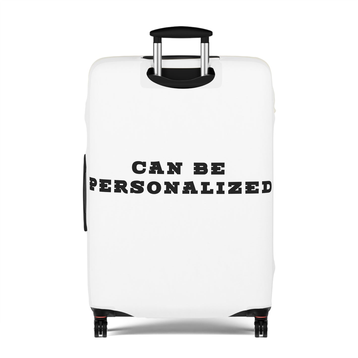 Sunset Travel Protector