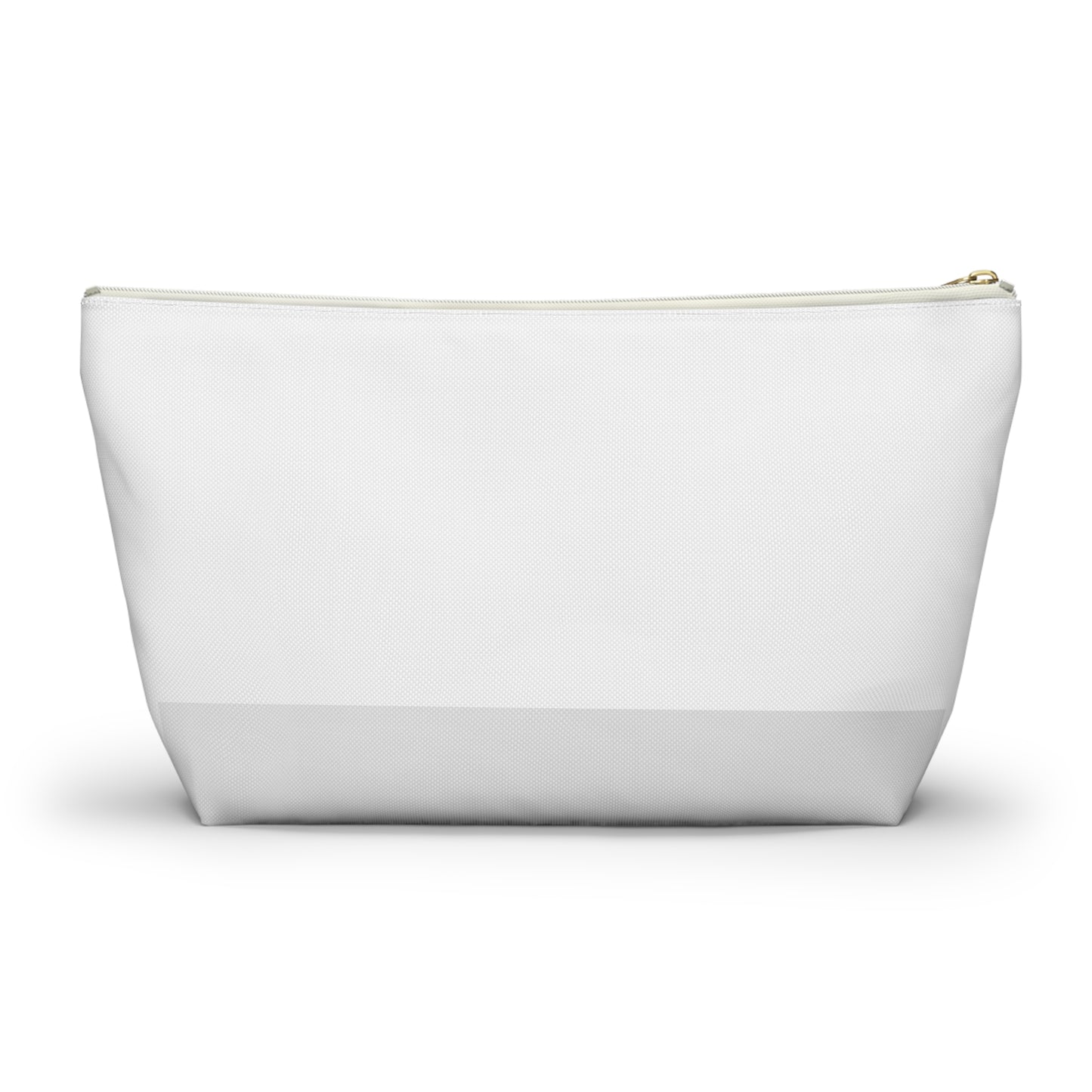 3-D Stylish Design Makeup Bag