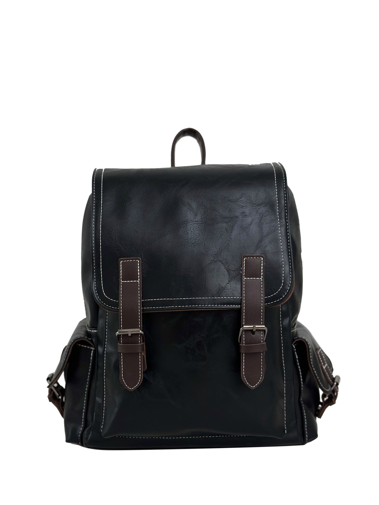 Authentic Campus Backpack