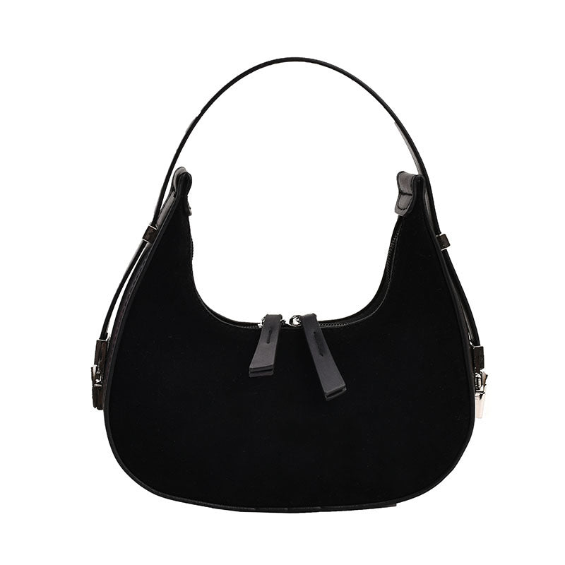 Fashions High-Grade Handbag