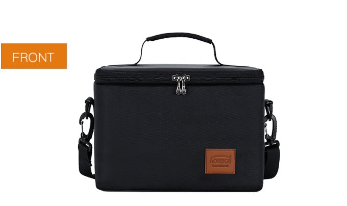 AOSBOS Waterproof Travel Cooler
