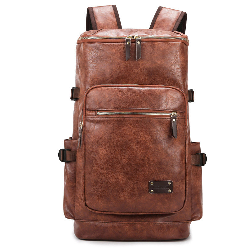 Large Capacity Backpack