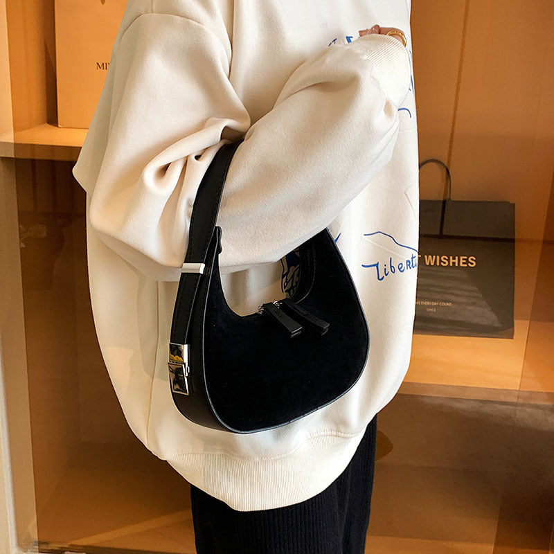 Fashions High-Grade Handbag