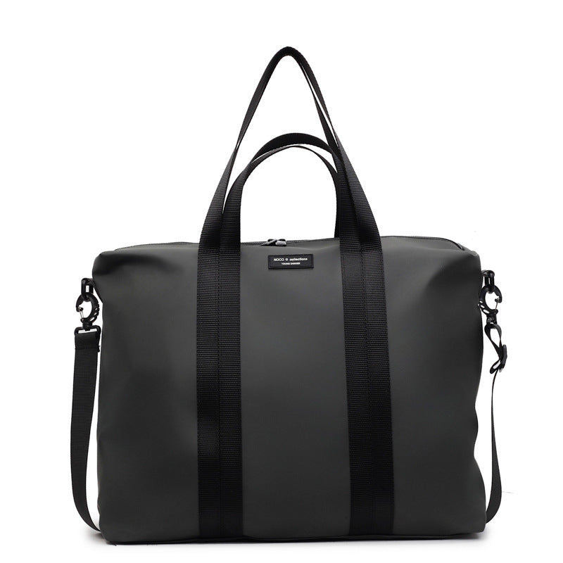 NOCO Paris Collection Travel Tote Bag