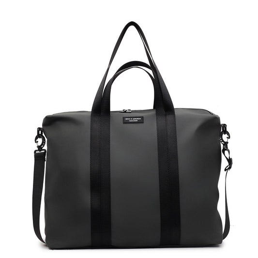 NOCO Paris Collection Travel Tote Bag