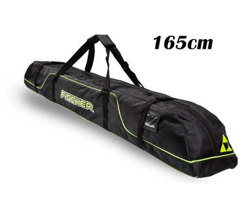 FISCHER Ski Gear Bag