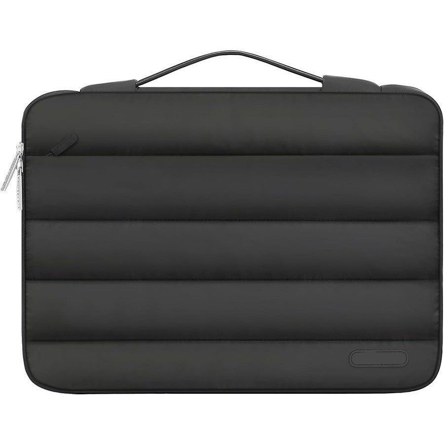 MOSISO Laptop Bag