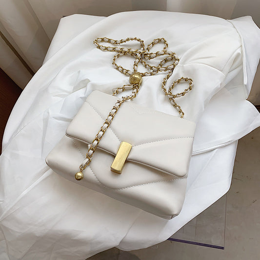 Molly Designer Inspired Shoulder Handbag