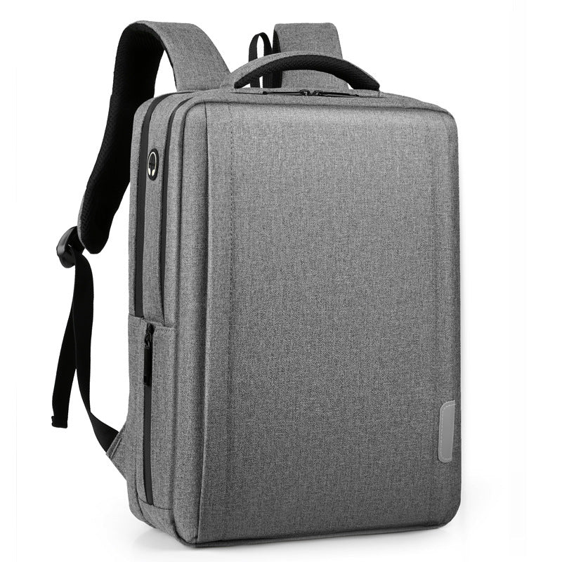 Laptop Backpack