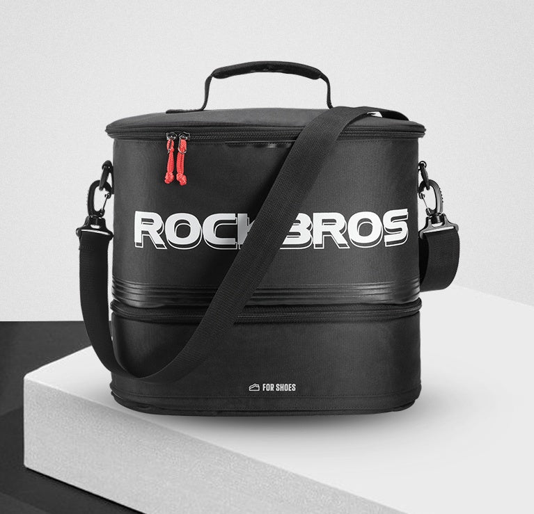 RockBros Sports Storage Bag