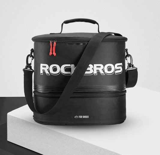 RockBros Sports Storage Bag