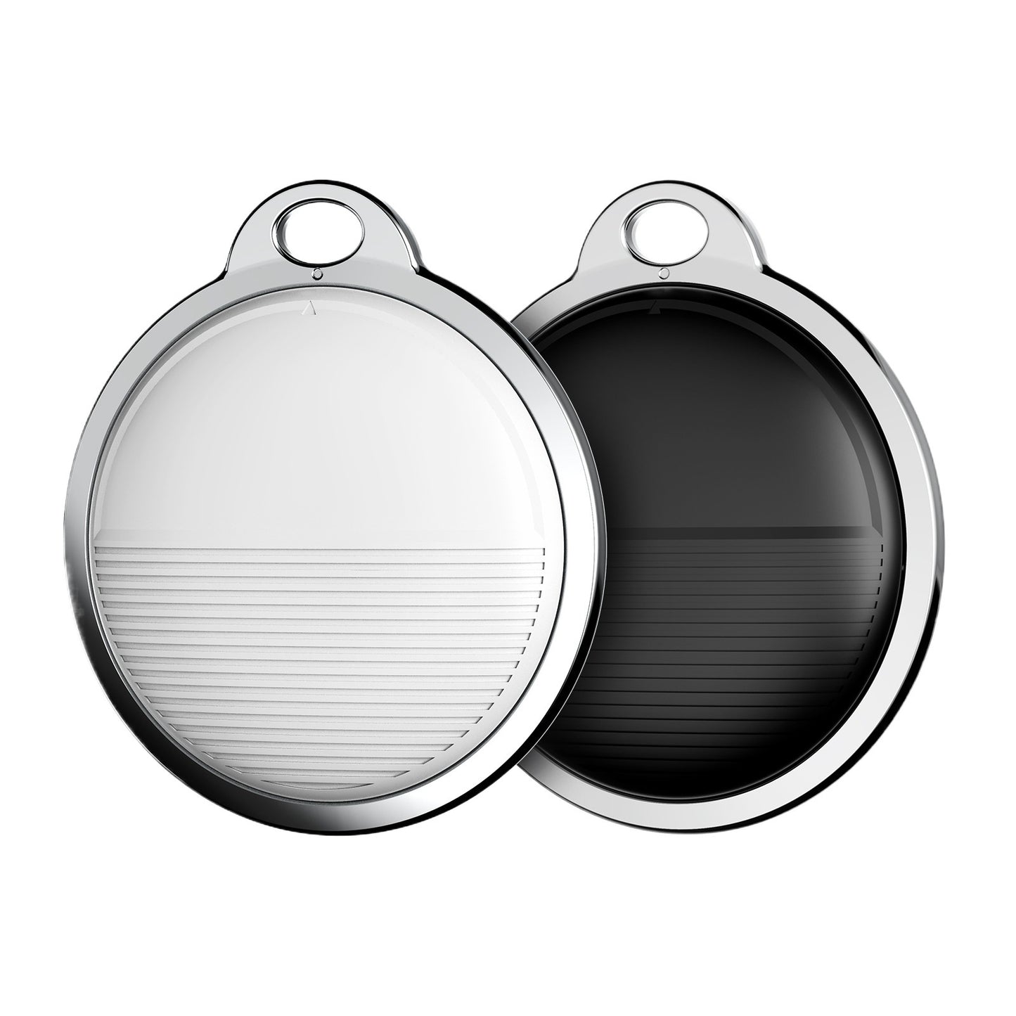 Global Positioning Anti-Lost Locator Tracker