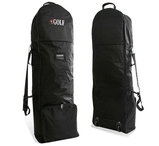 Golf Aviation Bag