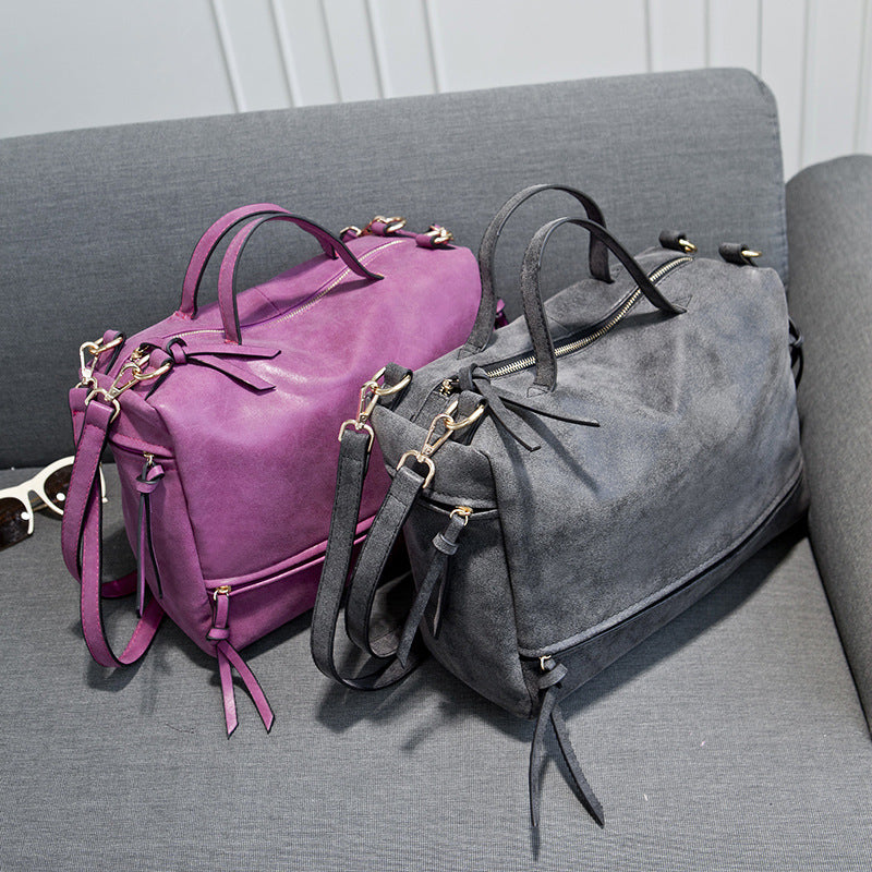 9b7dbfa979018d163996ff3d5bd48ebb