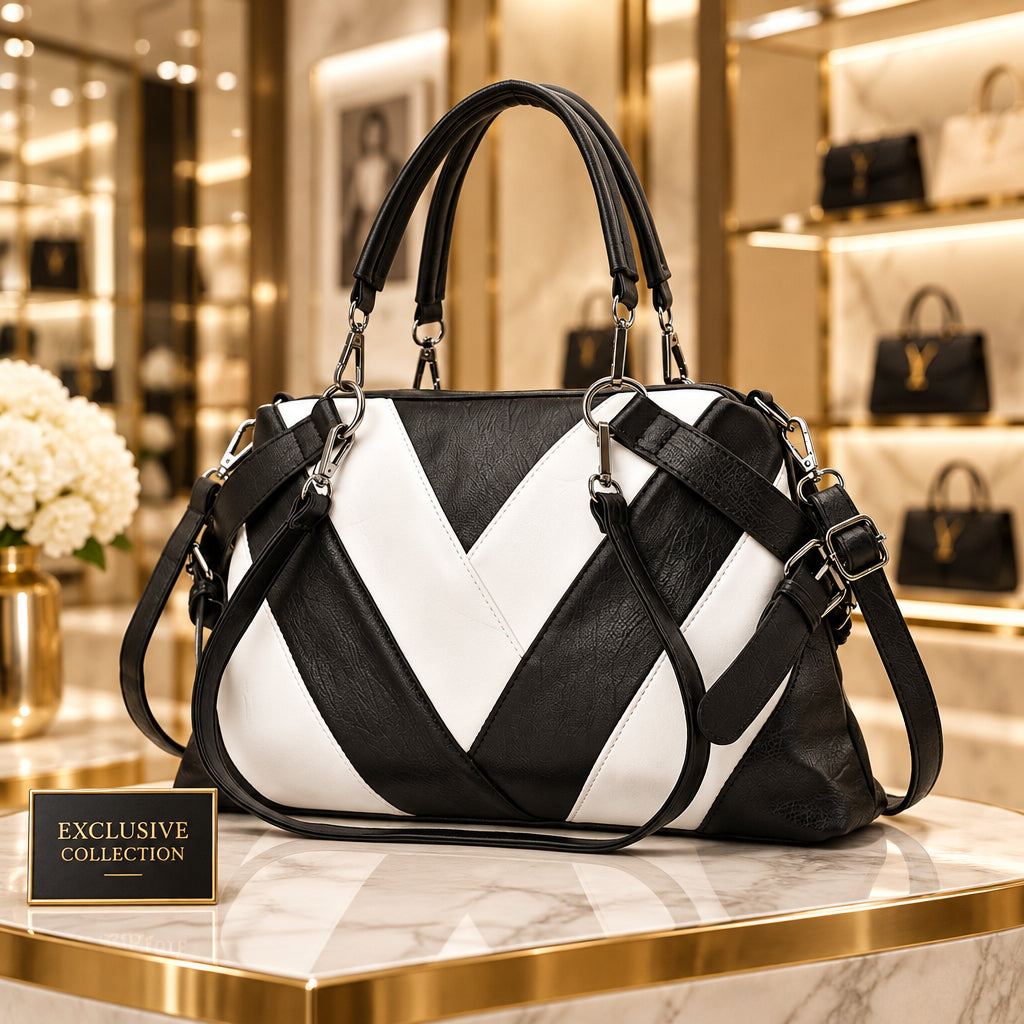 c3999948961ffd7146aebe577d8e4c6d