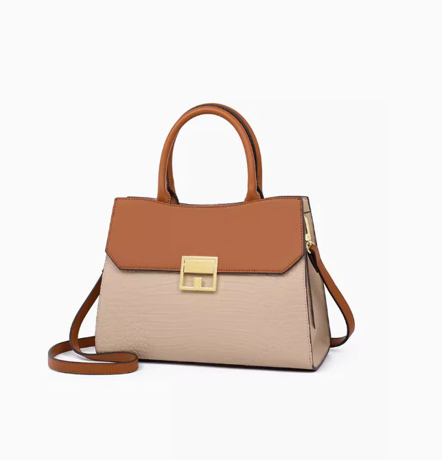 Premium Designer Inspired by Jayne Handbag