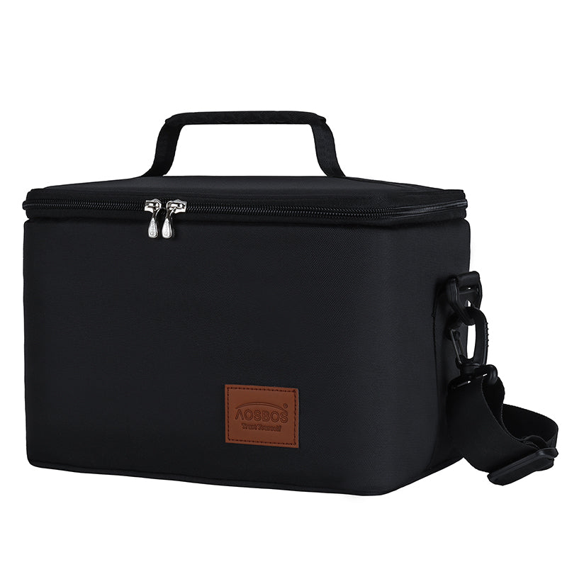 AOSBOS Waterproof Travel Cooler