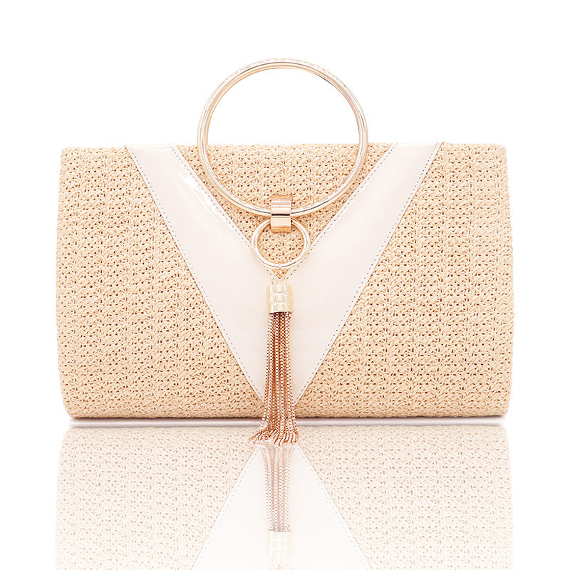 Bridal Evening Clutch