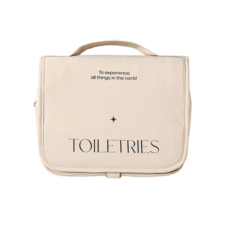 BLP Ultimate Labeled Travel Packing Bags Sets