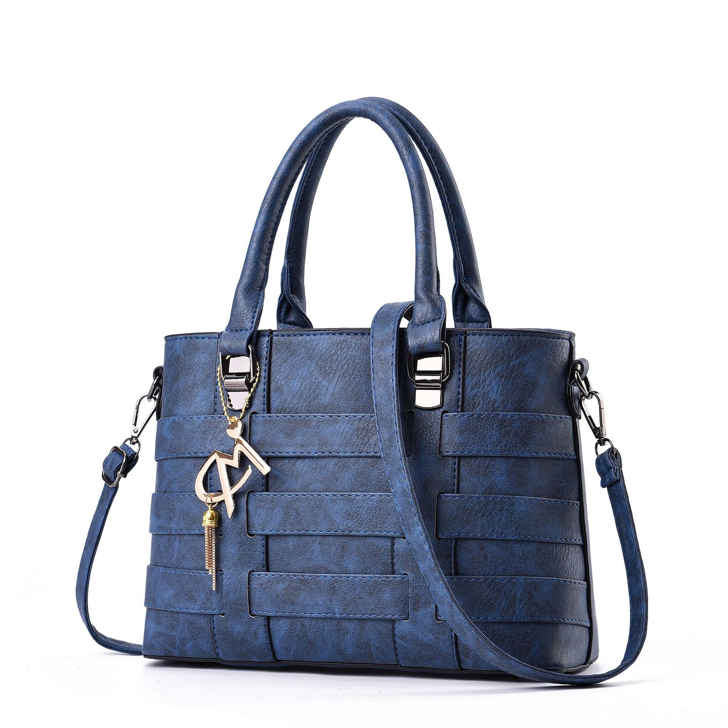 Introducing Monique French Handbag
