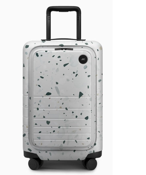 BLP Elite Carry-On Pro Luggage